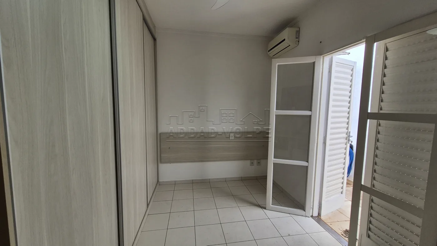 Comprar Casa / Padr&atilde;o em Bauru R$ 470.000,00 - Foto 11