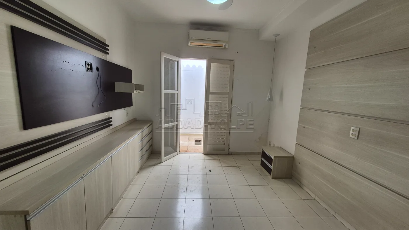 Comprar Casa / Padr&atilde;o em Bauru R$ 470.000,00 - Foto 9
