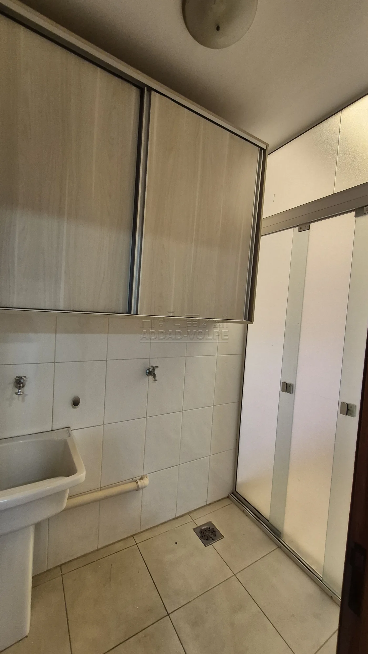 Comprar Casa / Padr&atilde;o em Bauru R$ 470.000,00 - Foto 7