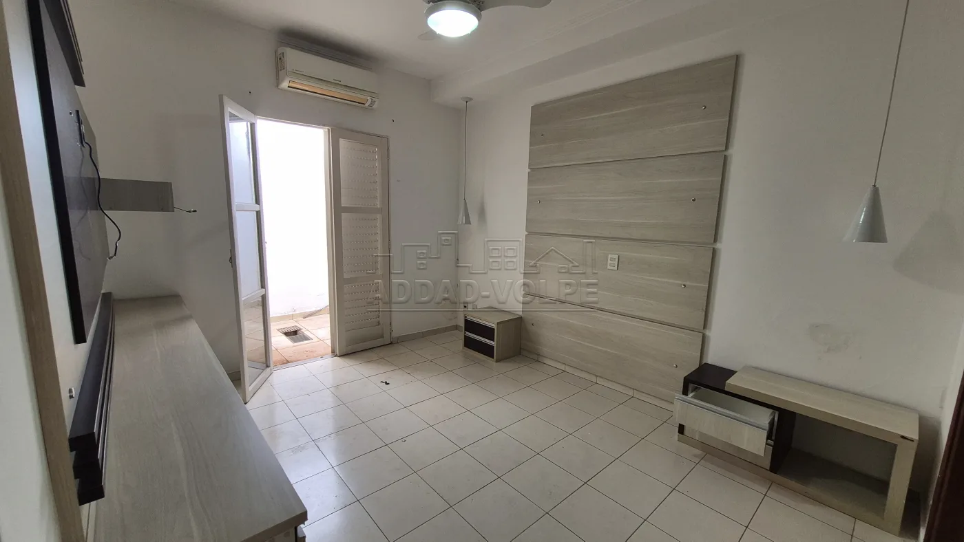 Comprar Casa / Padr&atilde;o em Bauru R$ 470.000,00 - Foto 8