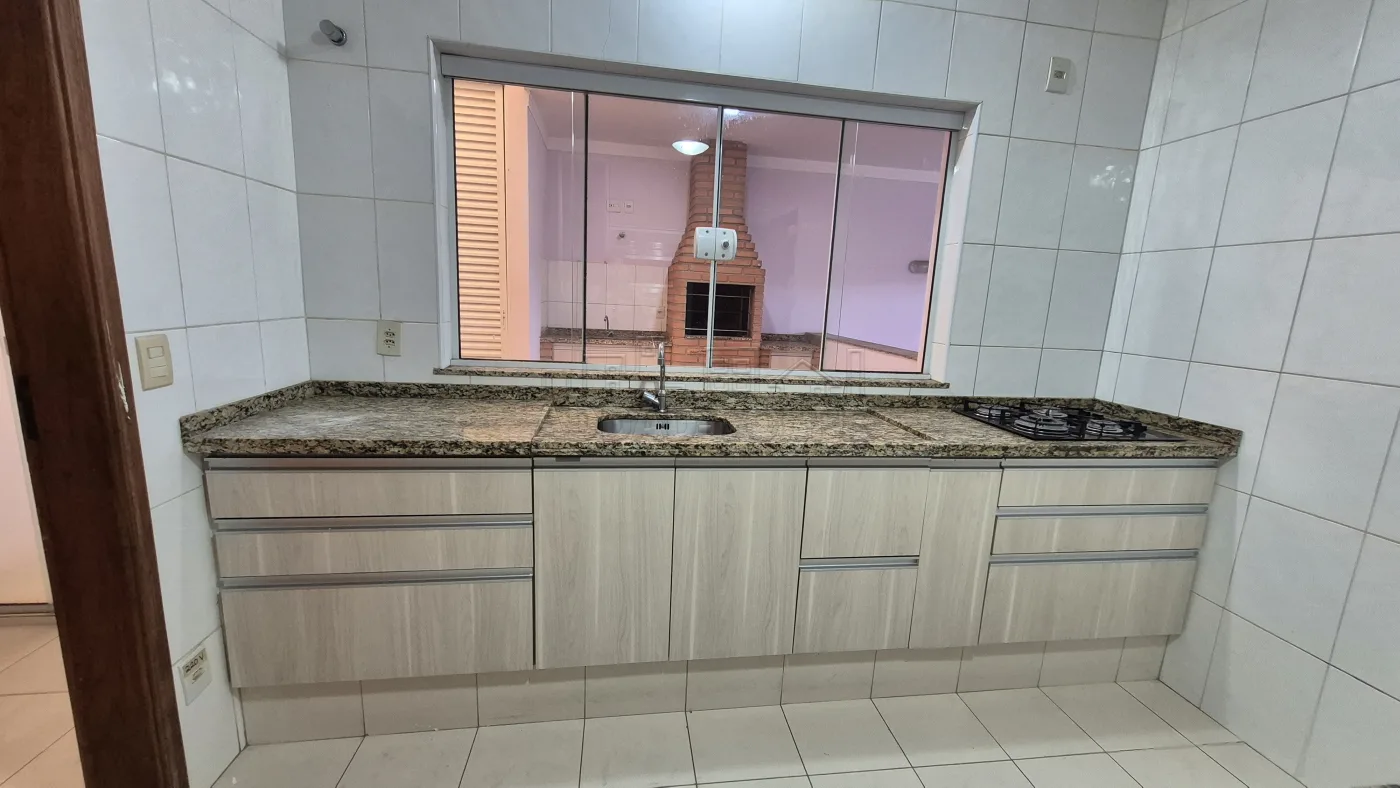 Comprar Casa / Padr&atilde;o em Bauru R$ 470.000,00 - Foto 5