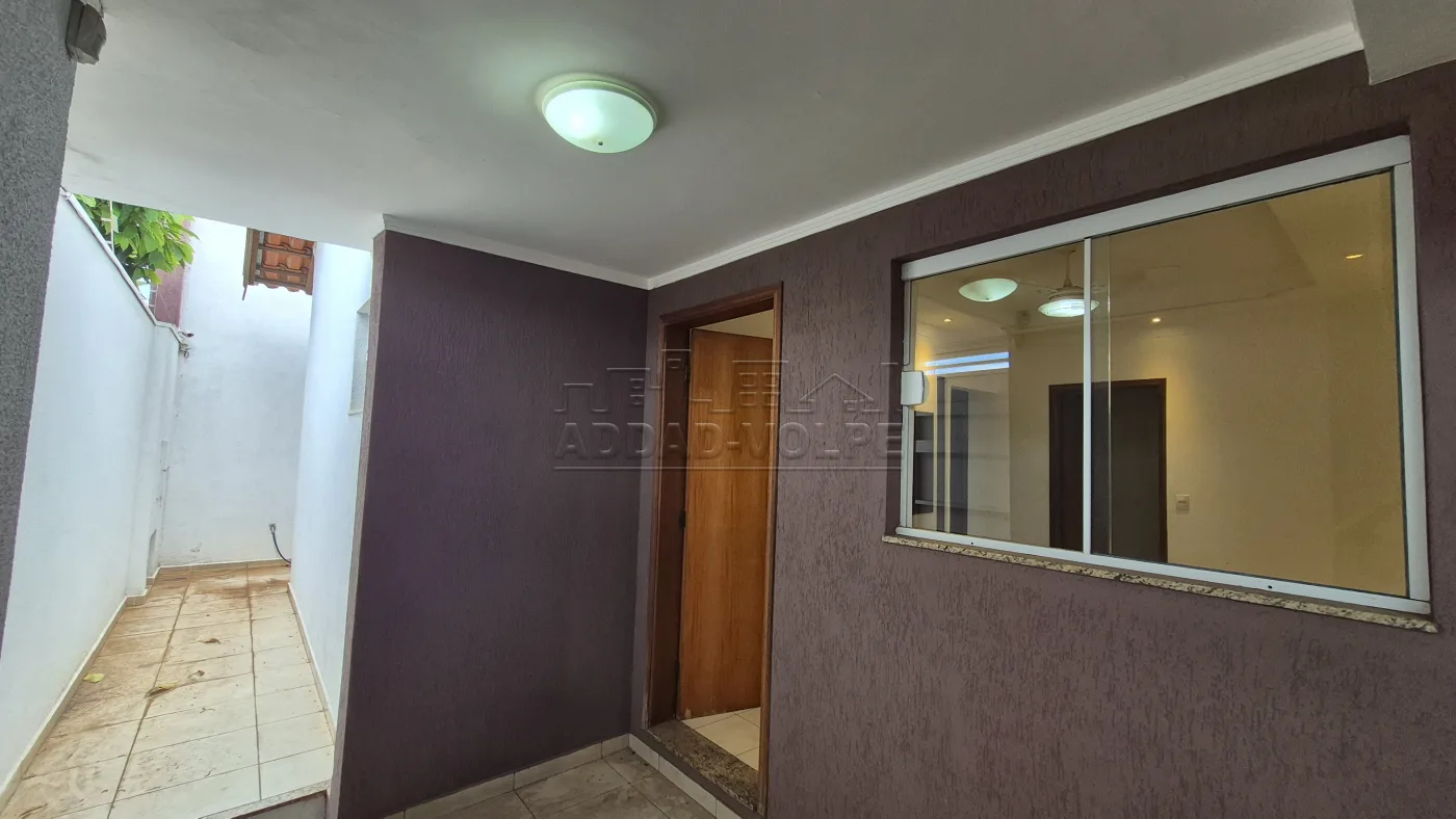 Comprar Casa / Padr&atilde;o em Bauru R$ 470.000,00 - Foto 1