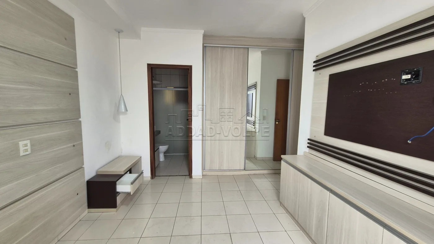 Comprar Casa / Padr&atilde;o em Bauru R$ 470.000,00 - Foto 10