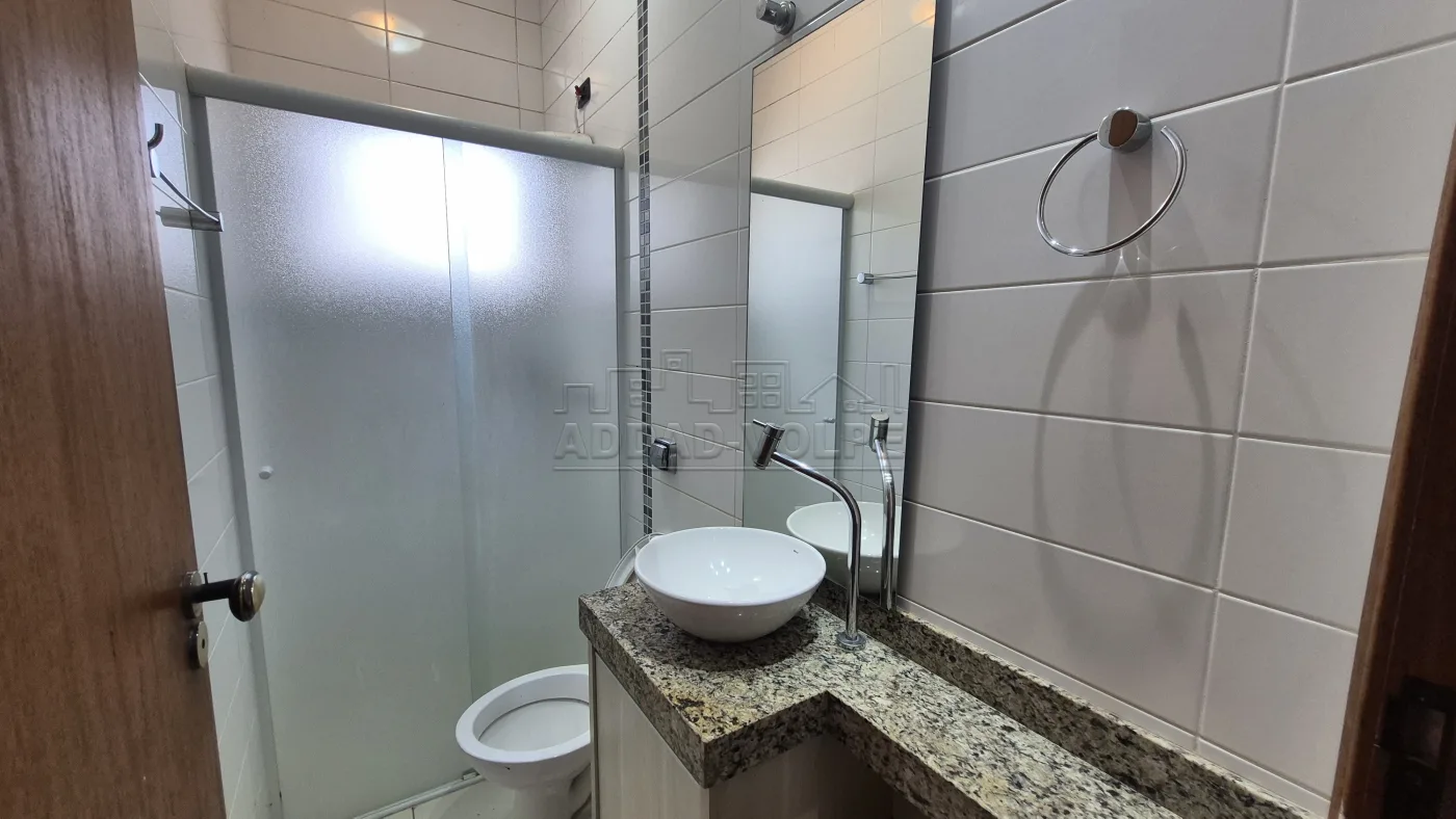 Comprar Casa / Padr&atilde;o em Bauru R$ 470.000,00 - Foto 12