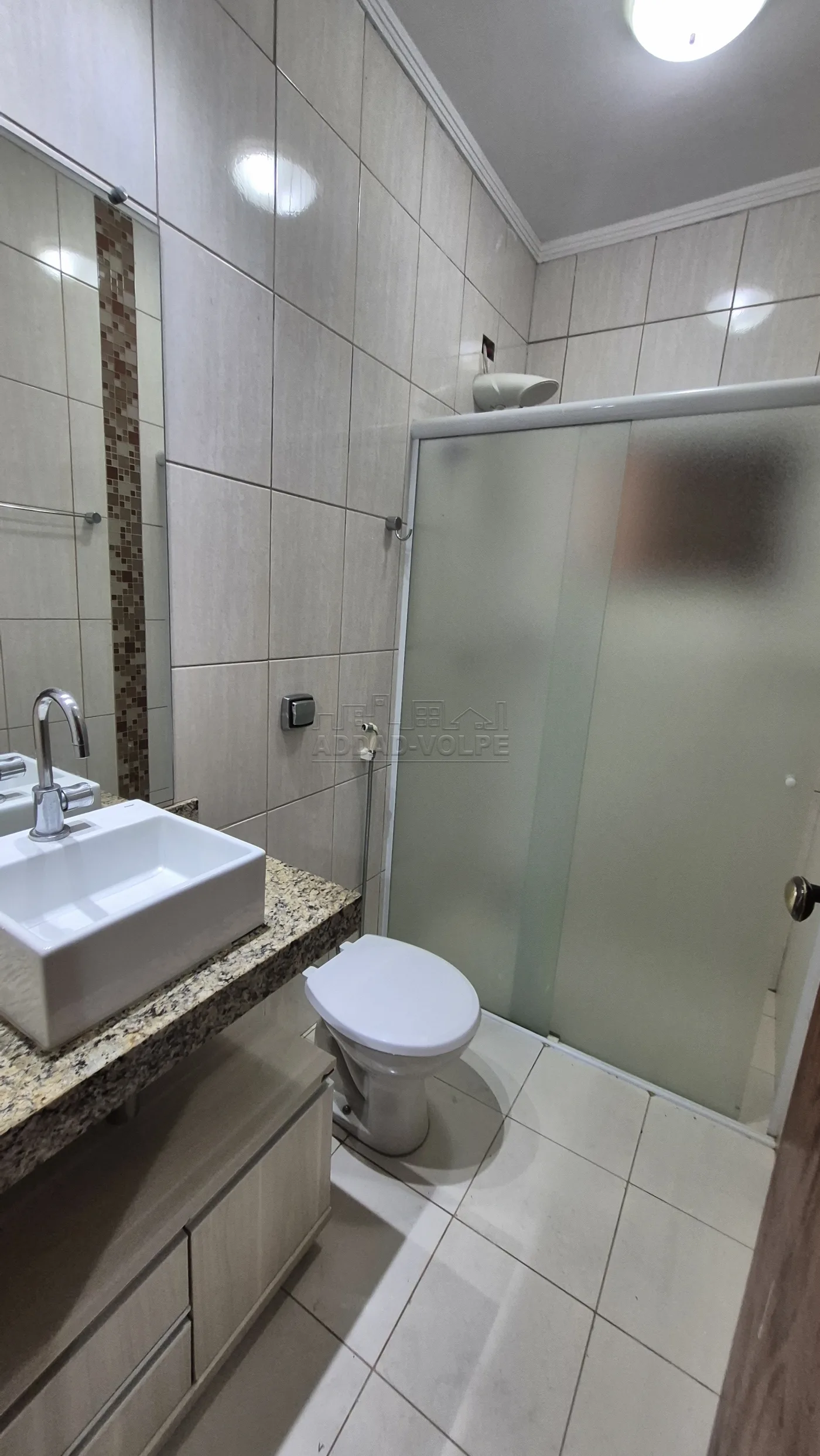 Comprar Casa / Padr&atilde;o em Bauru R$ 470.000,00 - Foto 13