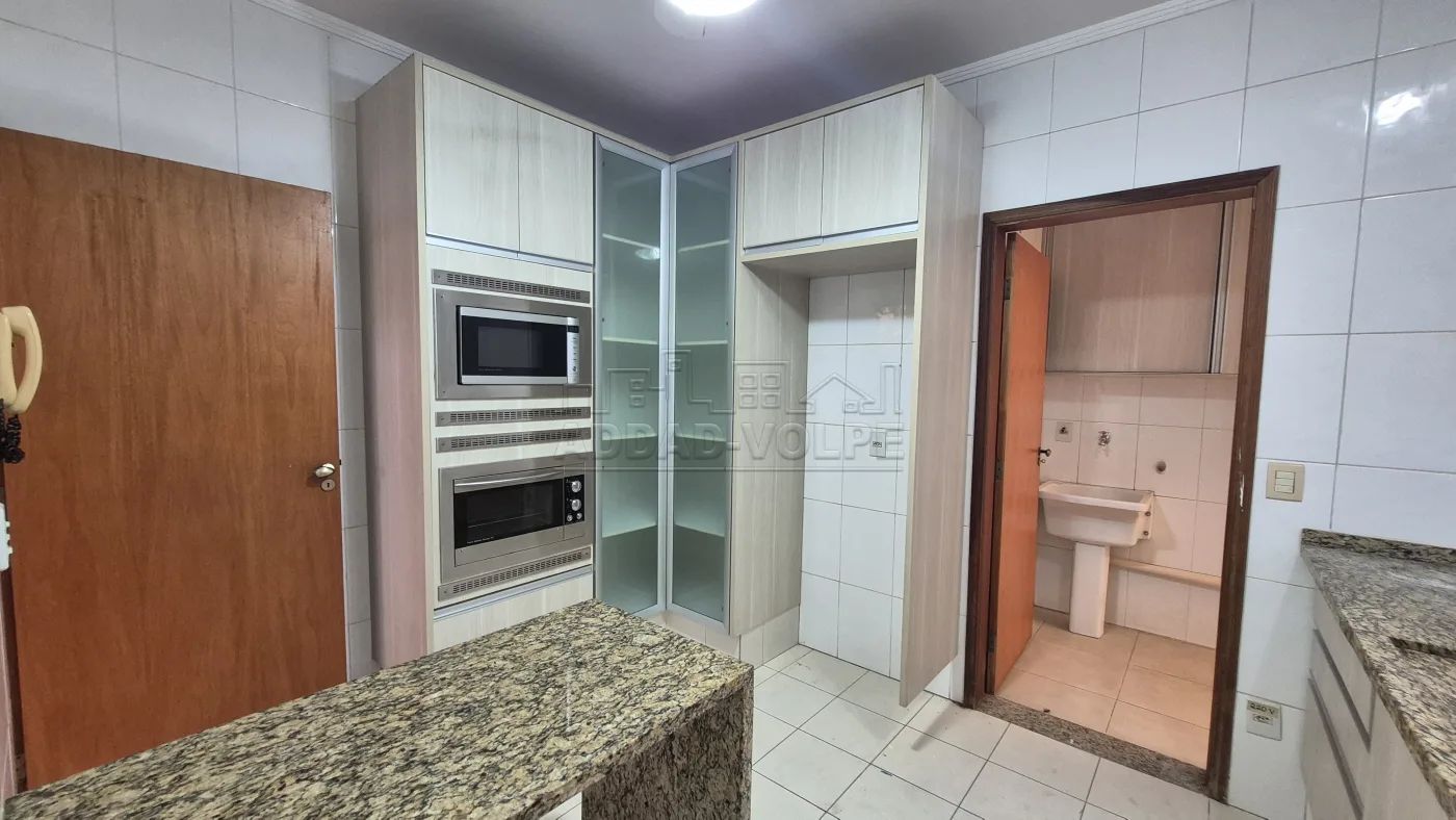 Comprar Casa / Padr&atilde;o em Bauru R$ 470.000,00 - Foto 6