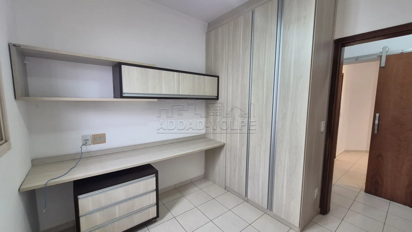 Comprar Casa / Padr&atilde;o em Bauru R$ 470.000,00 - Foto 15