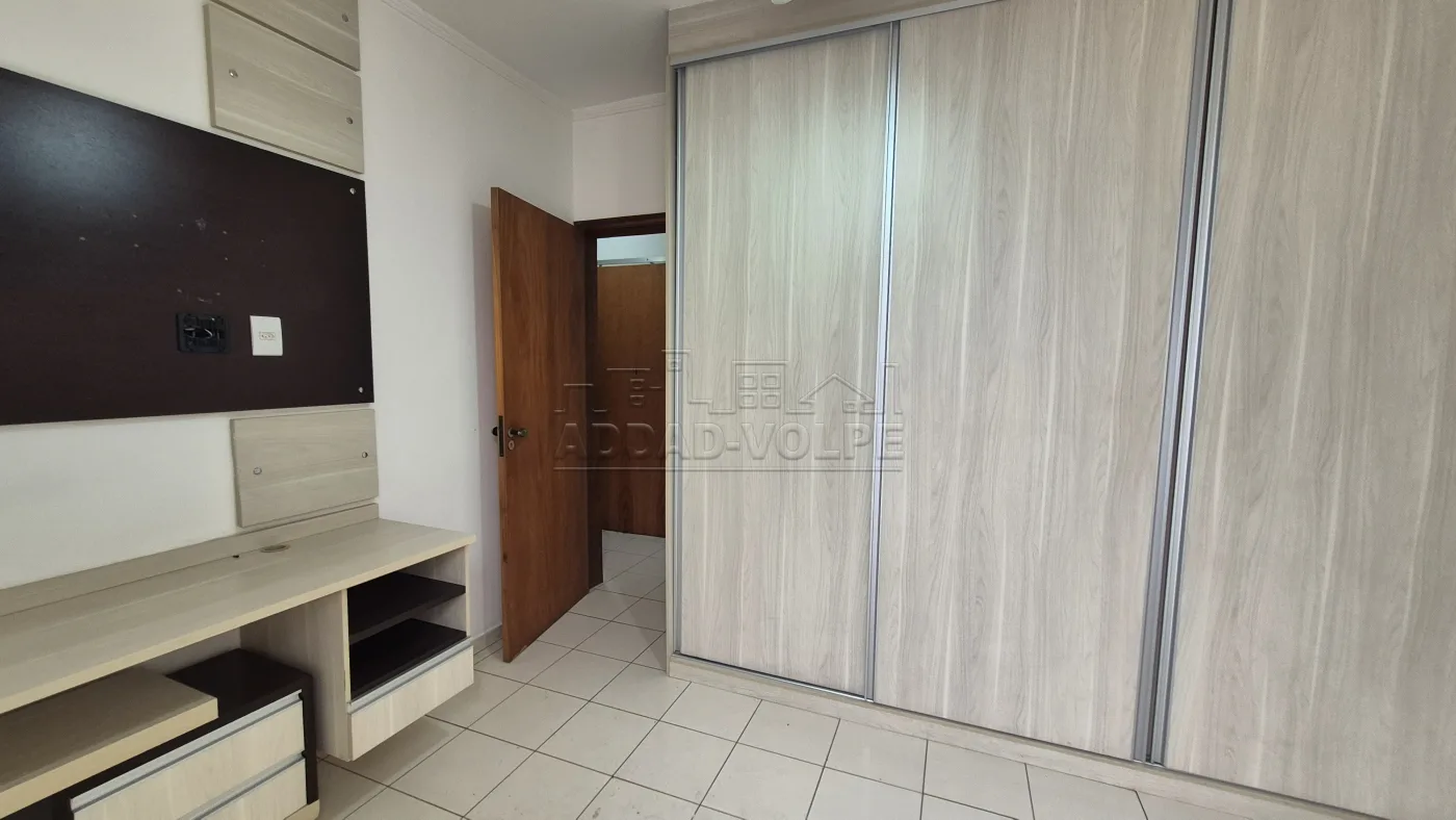Comprar Casa / Padr&atilde;o em Bauru R$ 470.000,00 - Foto 14