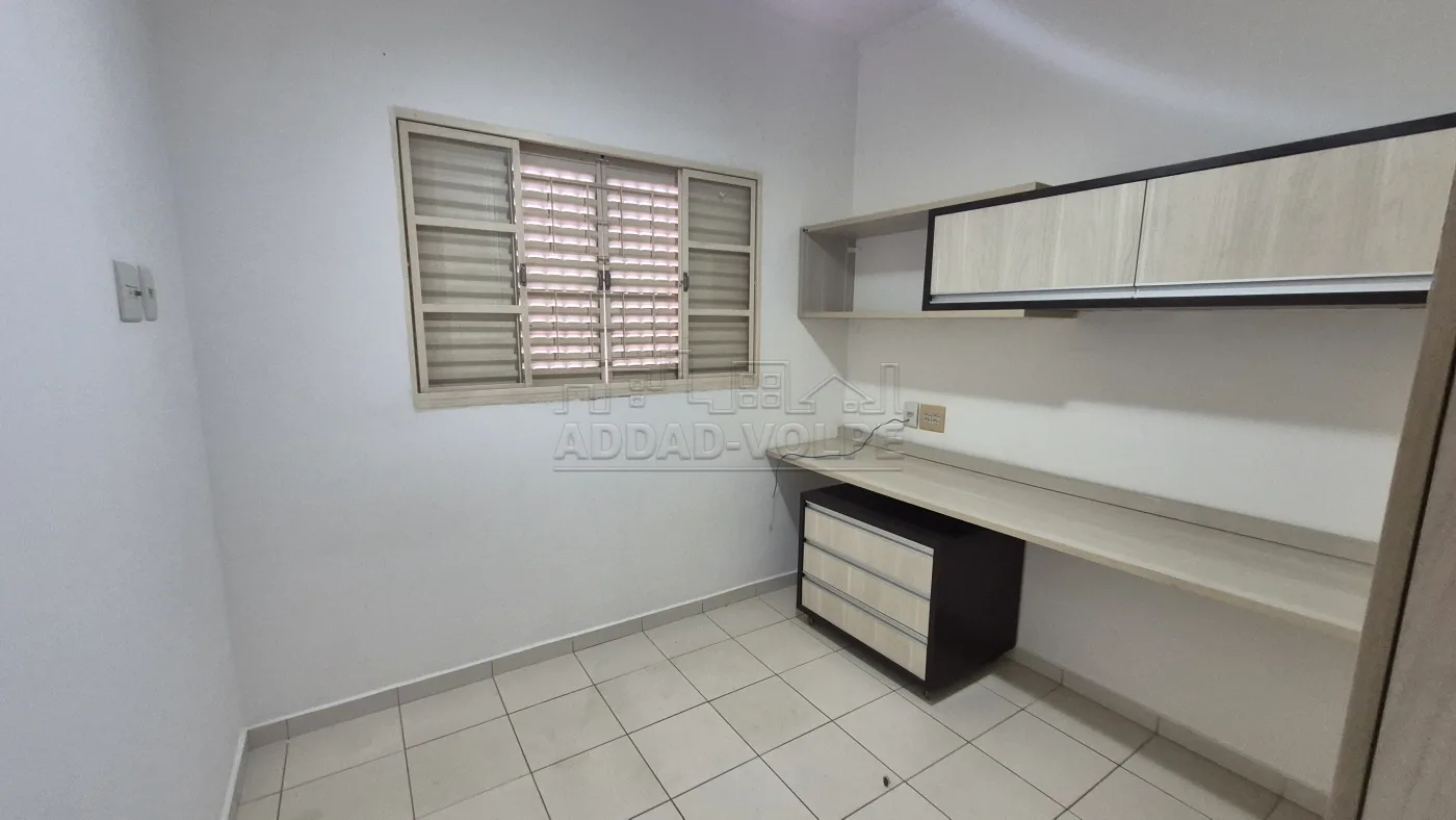 Comprar Casa / Padr&atilde;o em Bauru R$ 470.000,00 - Foto 16
