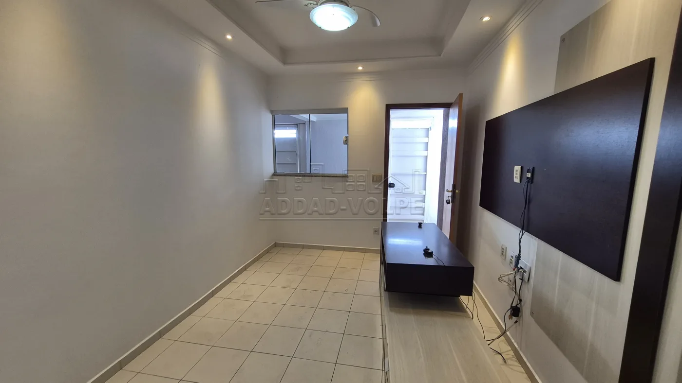 Comprar Casa / Padr&atilde;o em Bauru R$ 470.000,00 - Foto 2