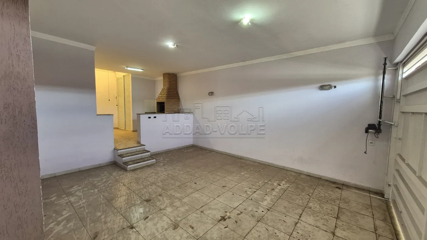 Comprar Casa / Padr&atilde;o em Bauru R$ 470.000,00 - Foto 3
