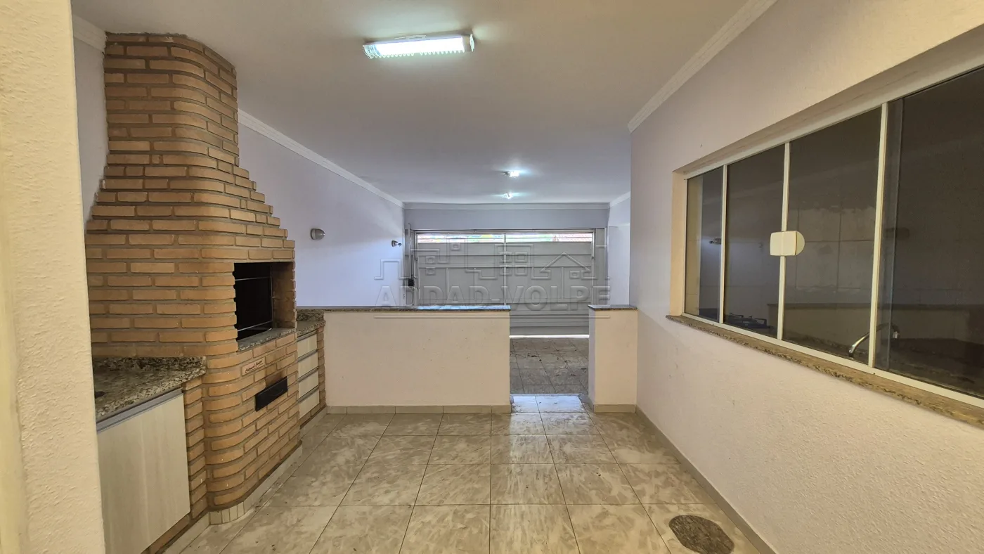 Comprar Casa / Padr&atilde;o em Bauru R$ 470.000,00 - Foto 4