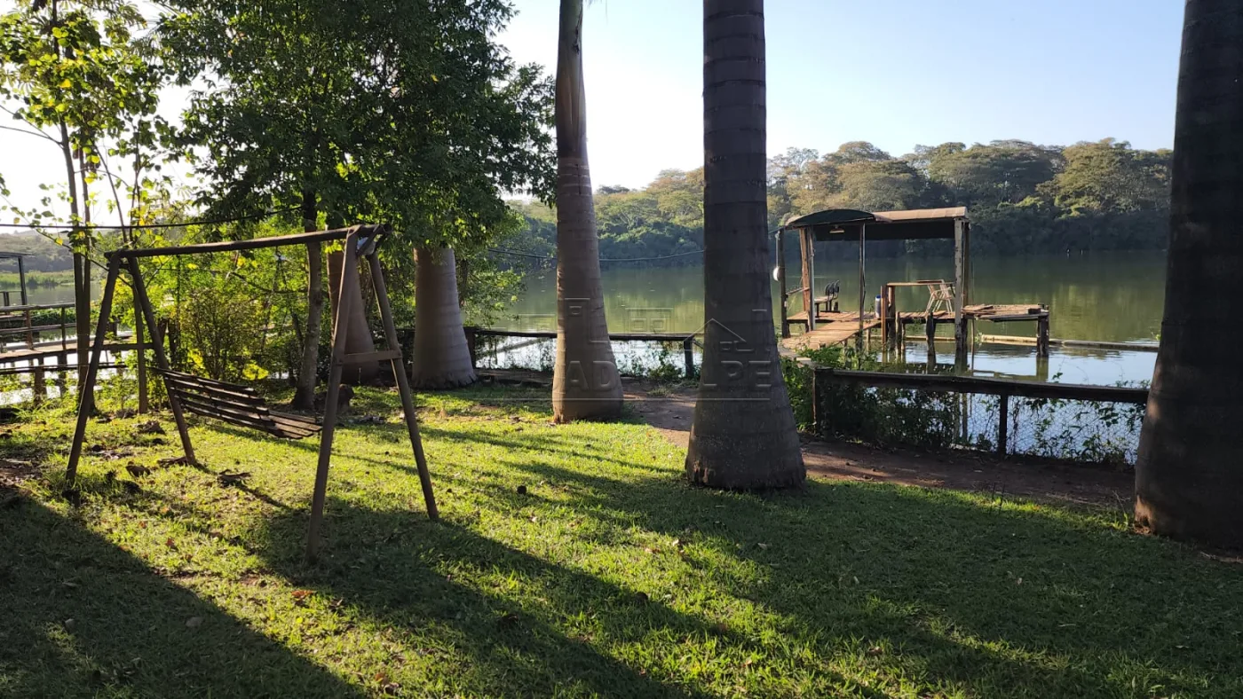 Comprar Rural / Rancho em Arealva R$ 350.000,00 - Foto 1
