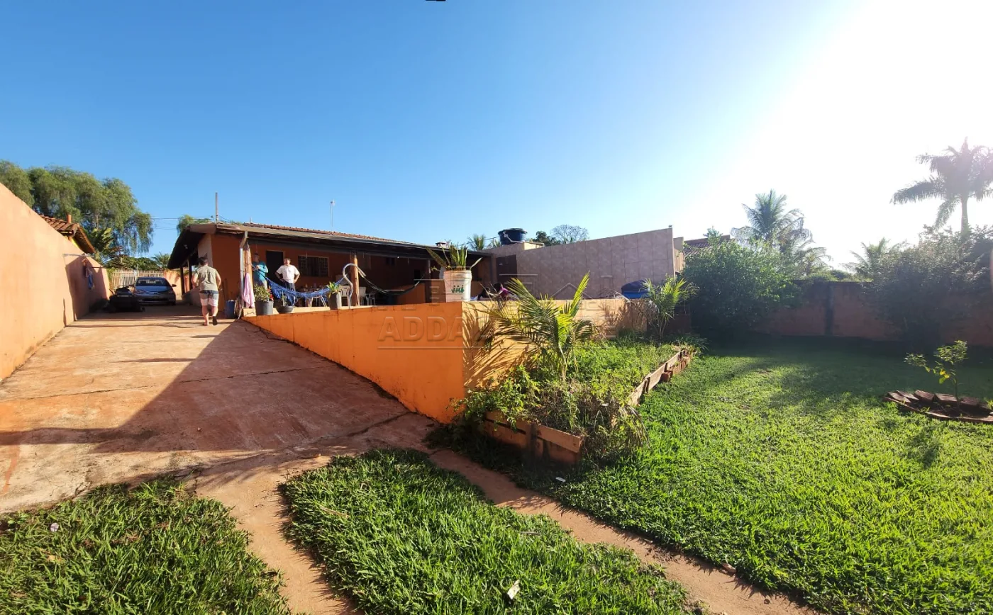 Comprar Rural / Rancho em Arealva R$ 350.000,00 - Foto 5