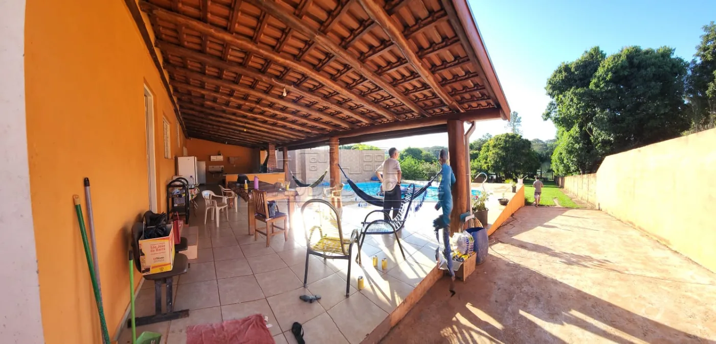 Comprar Rural / Rancho em Arealva R$ 350.000,00 - Foto 6