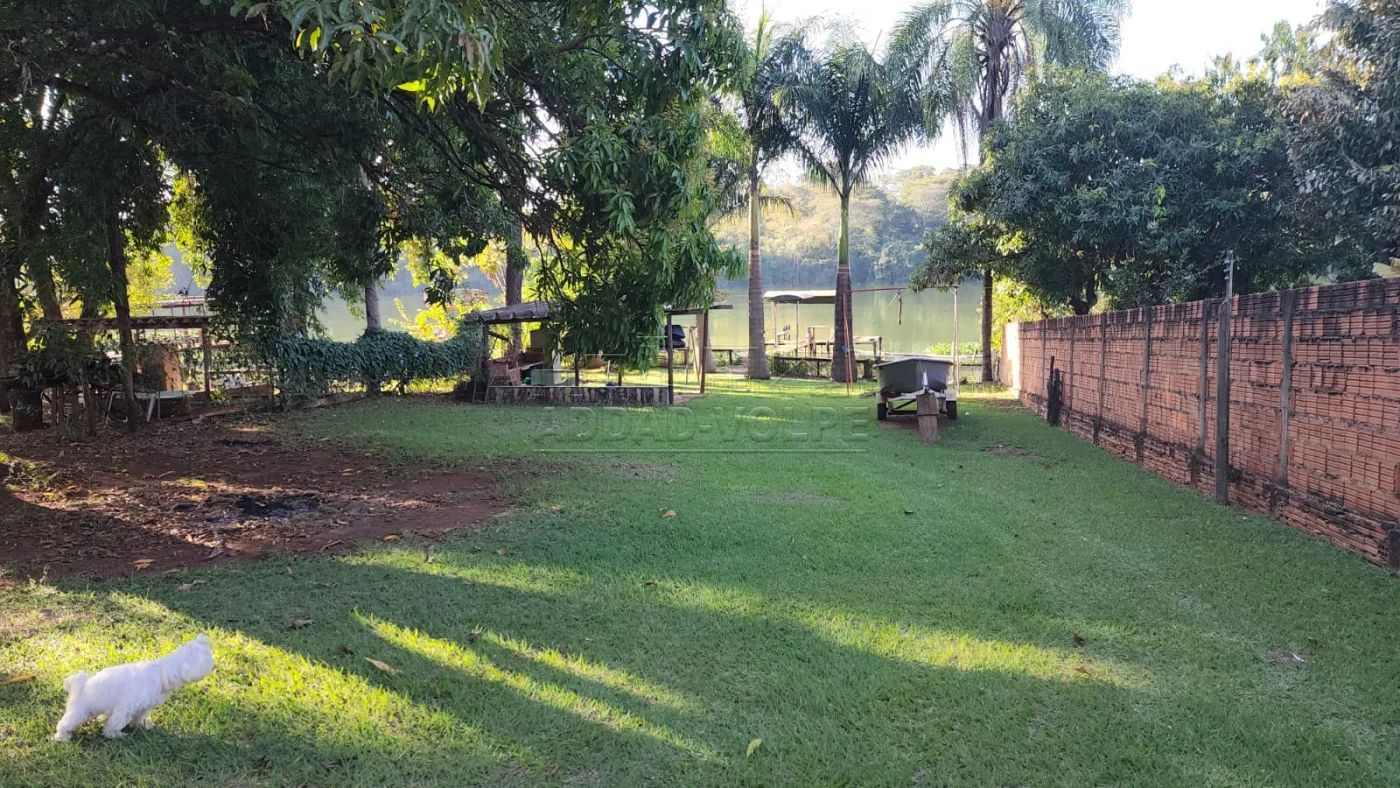 Comprar Rural / Rancho em Arealva R$ 350.000,00 - Foto 8
