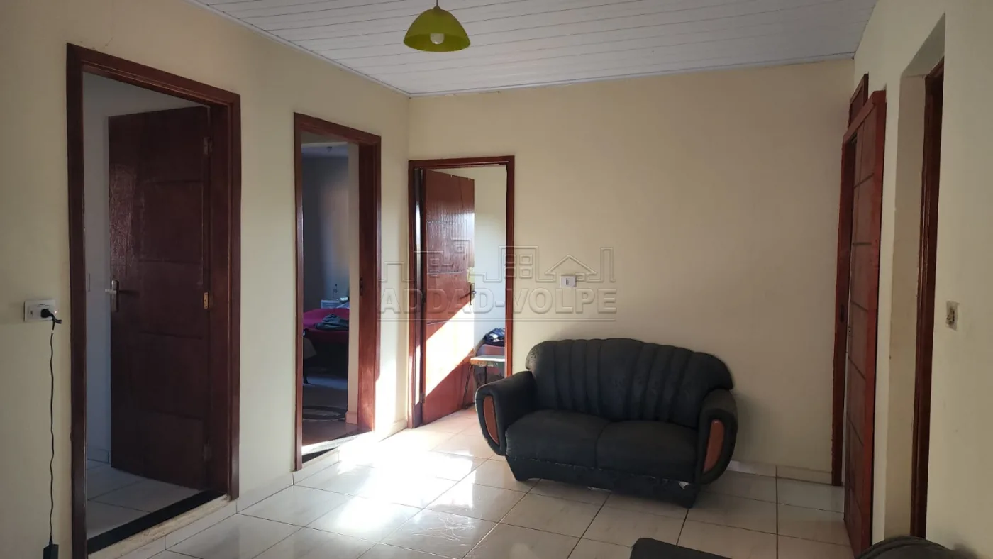 Comprar Rural / Rancho em Arealva R$ 350.000,00 - Foto 13