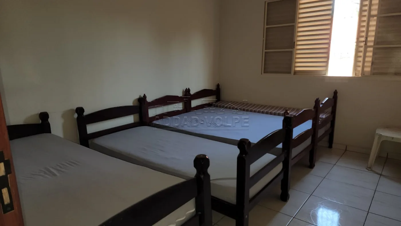 Comprar Rural / Rancho em Arealva R$ 350.000,00 - Foto 14