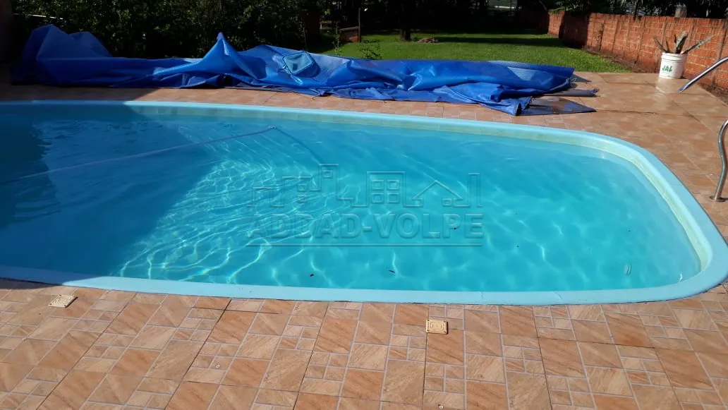 Comprar Rural / Rancho em Arealva R$ 350.000,00 - Foto 7