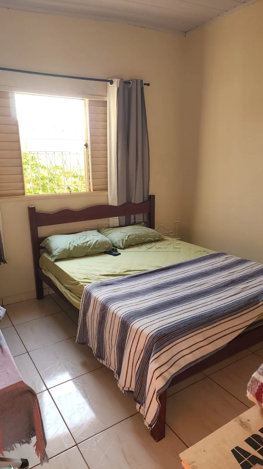 Comprar Rural / Rancho em Arealva R$ 350.000,00 - Foto 15
