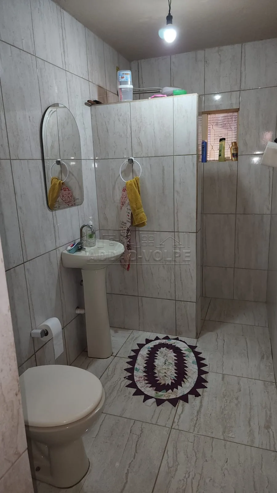 Comprar Rural / Rancho em Arealva R$ 350.000,00 - Foto 16
