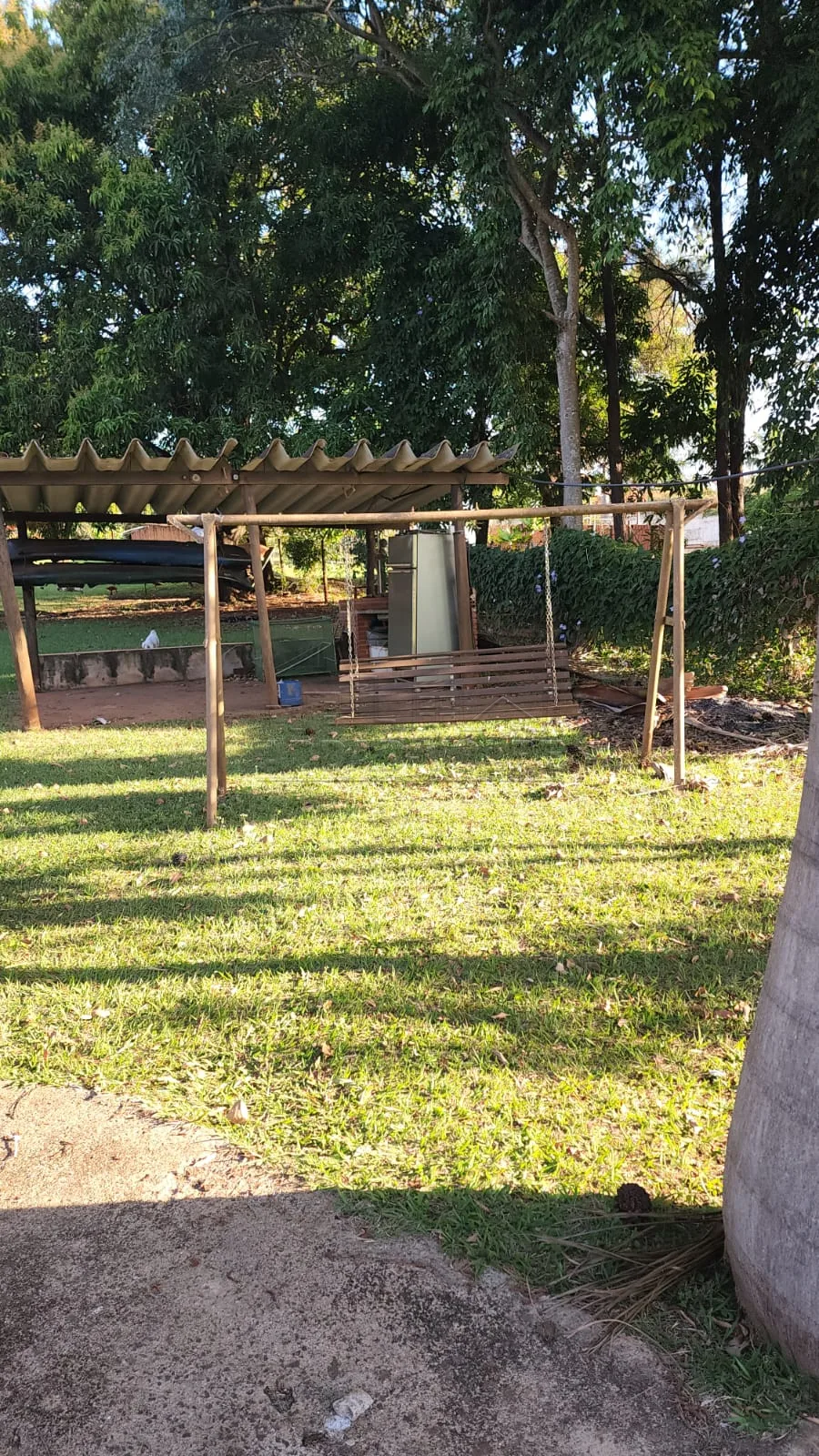 Comprar Rural / Rancho em Arealva R$ 350.000,00 - Foto 9