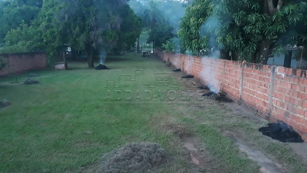 Comprar Rural / Rancho em Arealva R$ 350.000,00 - Foto 10