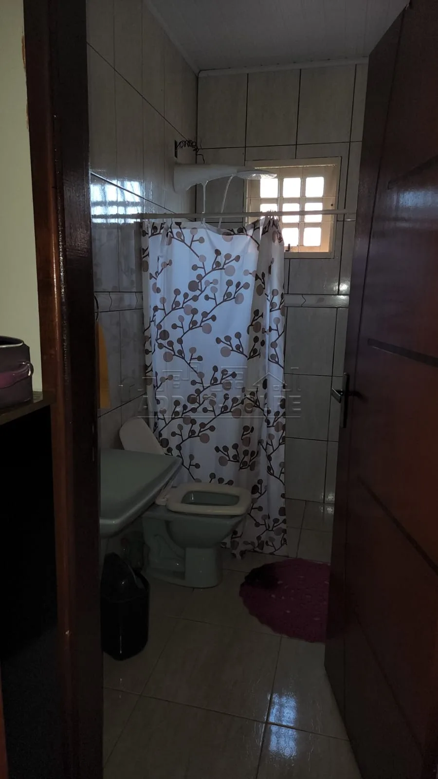 Comprar Rural / Rancho em Arealva R$ 350.000,00 - Foto 17