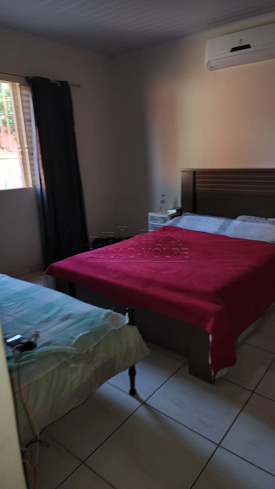 Comprar Rural / Rancho em Arealva R$ 350.000,00 - Foto 18