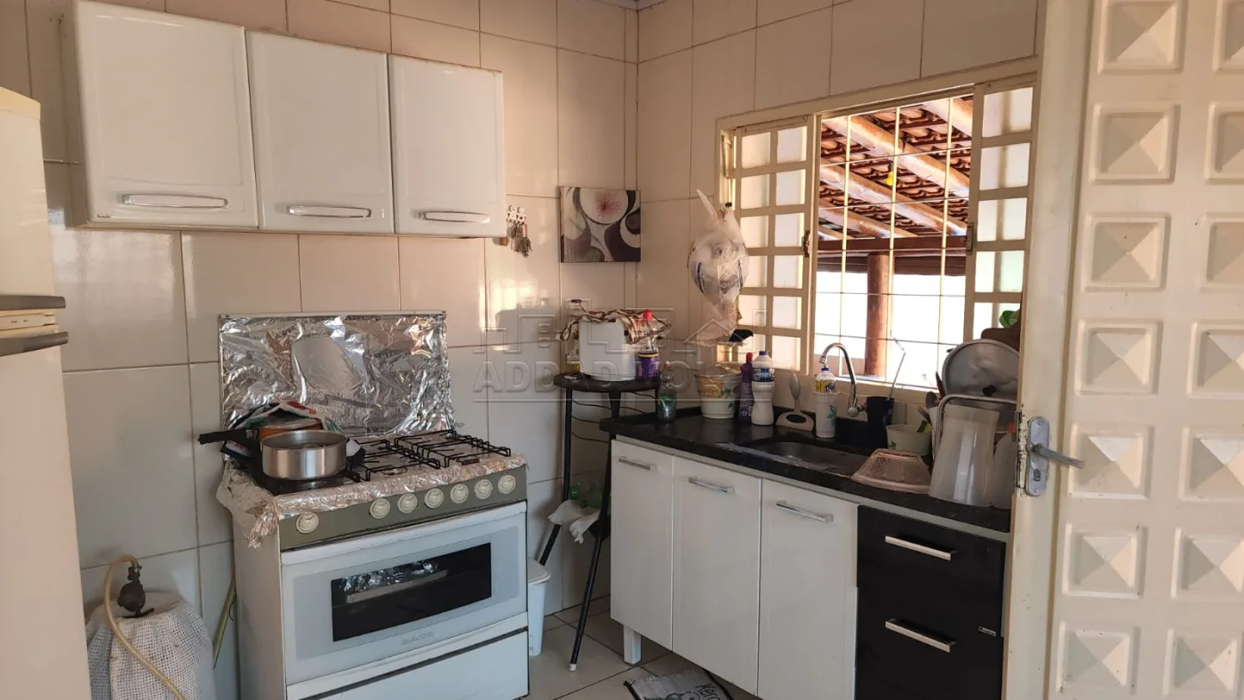 Comprar Rural / Rancho em Arealva R$ 350.000,00 - Foto 11