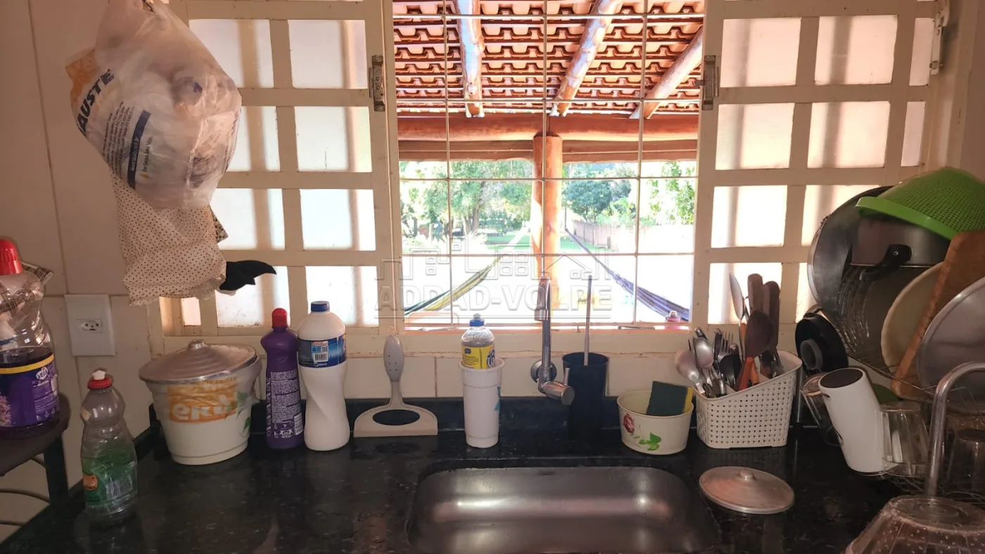 Comprar Rural / Rancho em Arealva R$ 350.000,00 - Foto 12