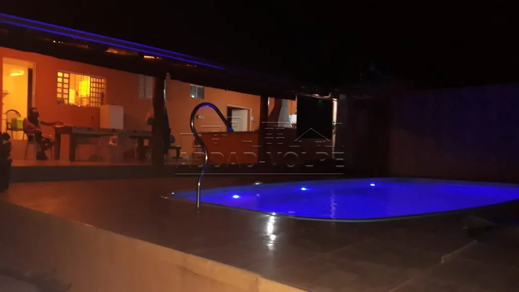 Comprar Rural / Rancho em Arealva R$ 350.000,00 - Foto 19