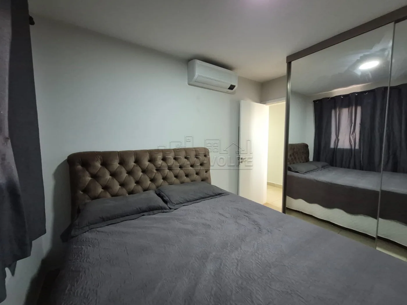 Alugar Apartamento / Padr&atilde;o em Bauru R$ 2.900,00 - Foto 9