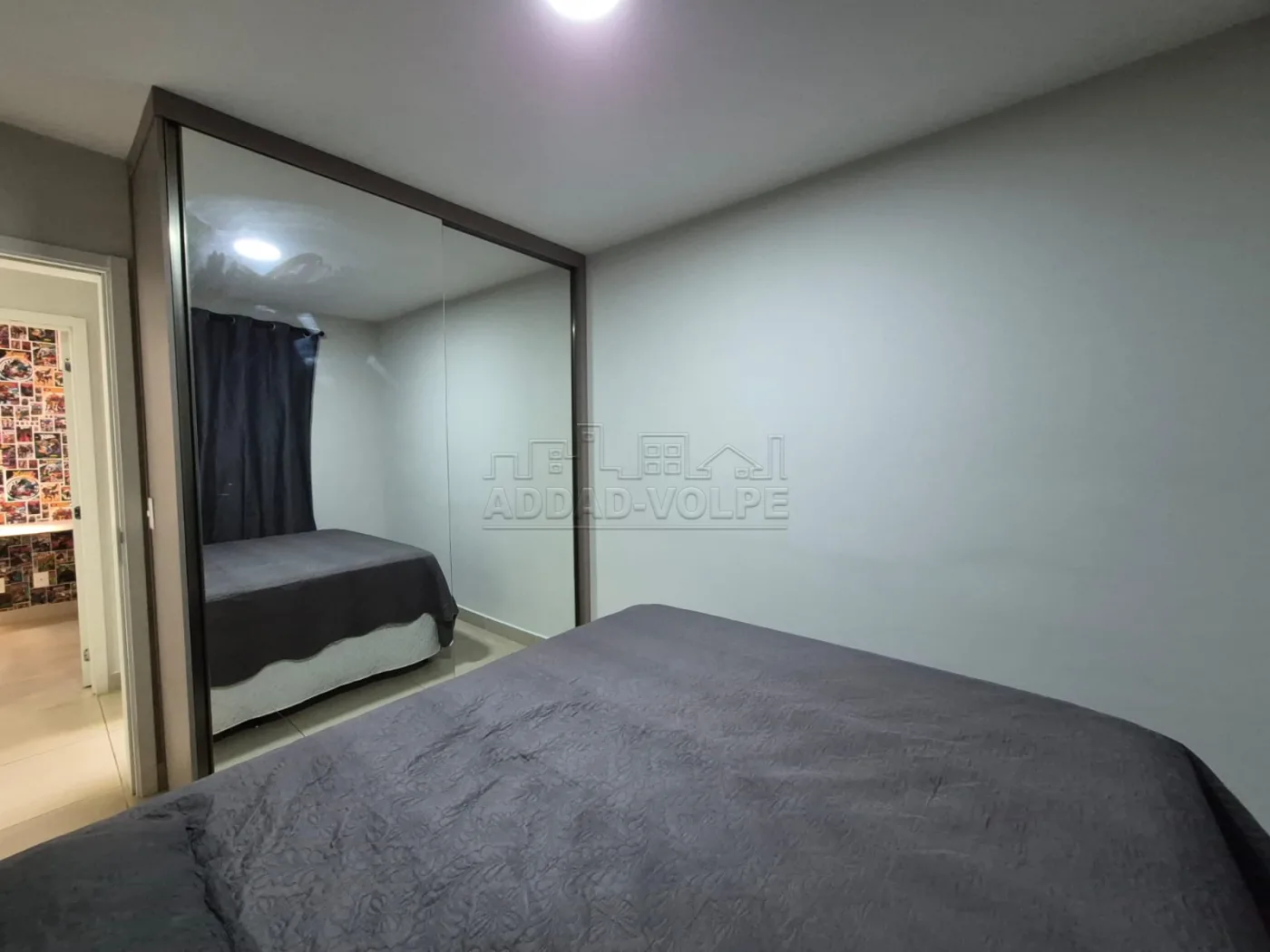 Alugar Apartamento / Padr&atilde;o em Bauru R$ 2.900,00 - Foto 12