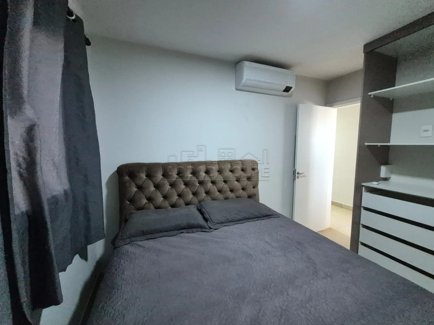 Alugar Apartamento / Padr&atilde;o em Bauru R$ 2.900,00 - Foto 10