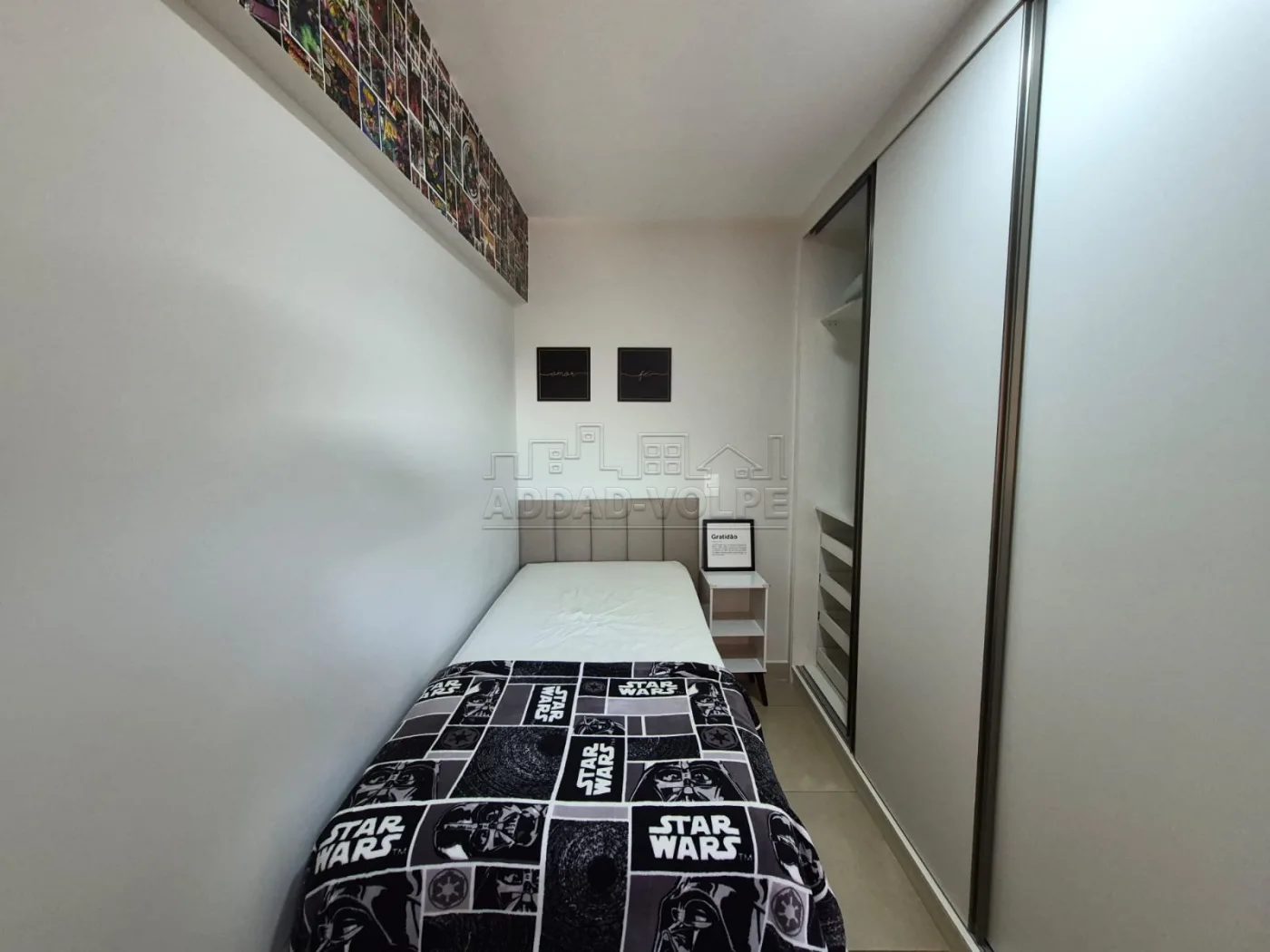 Alugar Apartamento / Padr&atilde;o em Bauru R$ 2.900,00 - Foto 15