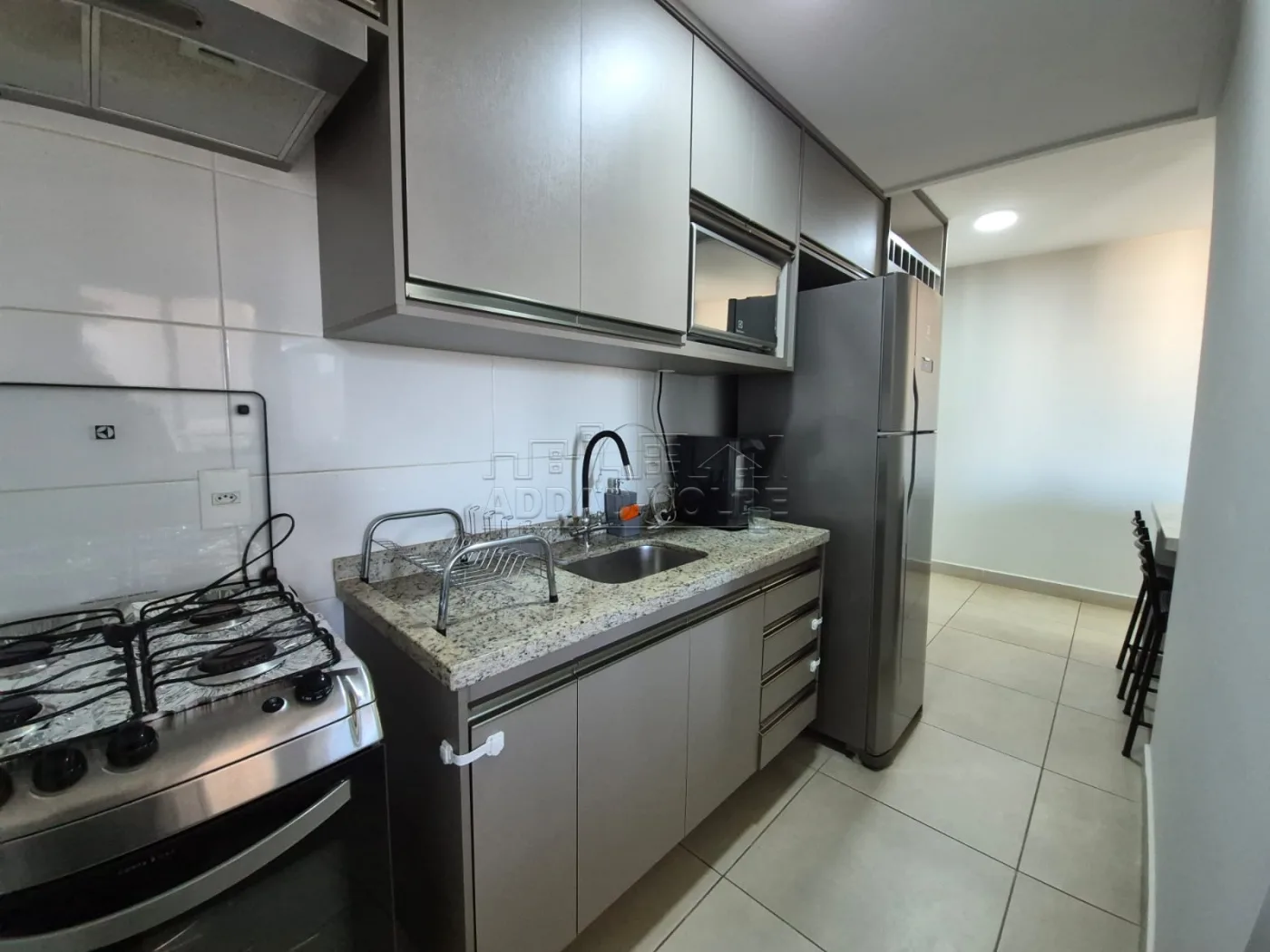 Alugar Apartamento / Padr&atilde;o em Bauru R$ 2.900,00 - Foto 5