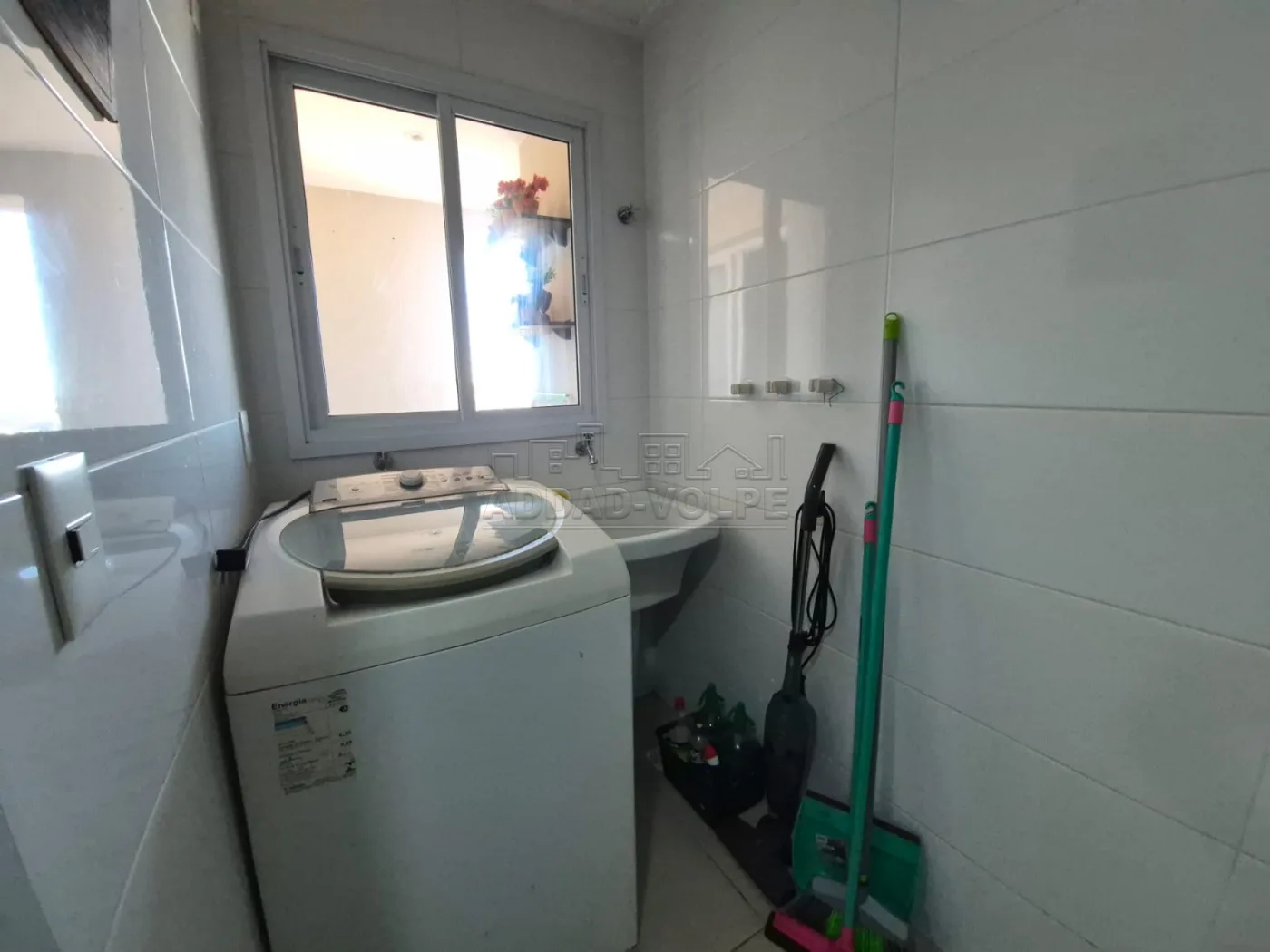 Alugar Apartamento / Padr&atilde;o em Bauru R$ 2.900,00 - Foto 6