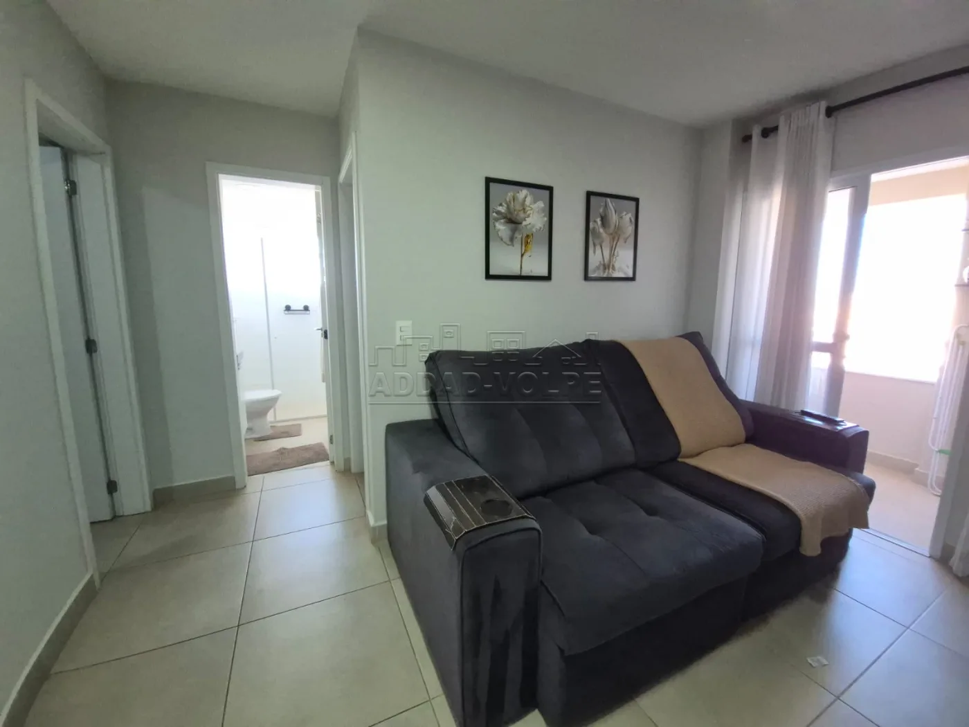 Alugar Apartamento / Padr&atilde;o em Bauru R$ 2.900,00 - Foto 8
