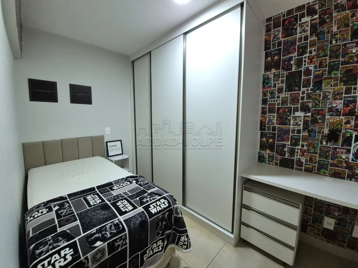 Alugar Apartamento / Padr&atilde;o em Bauru R$ 2.900,00 - Foto 14