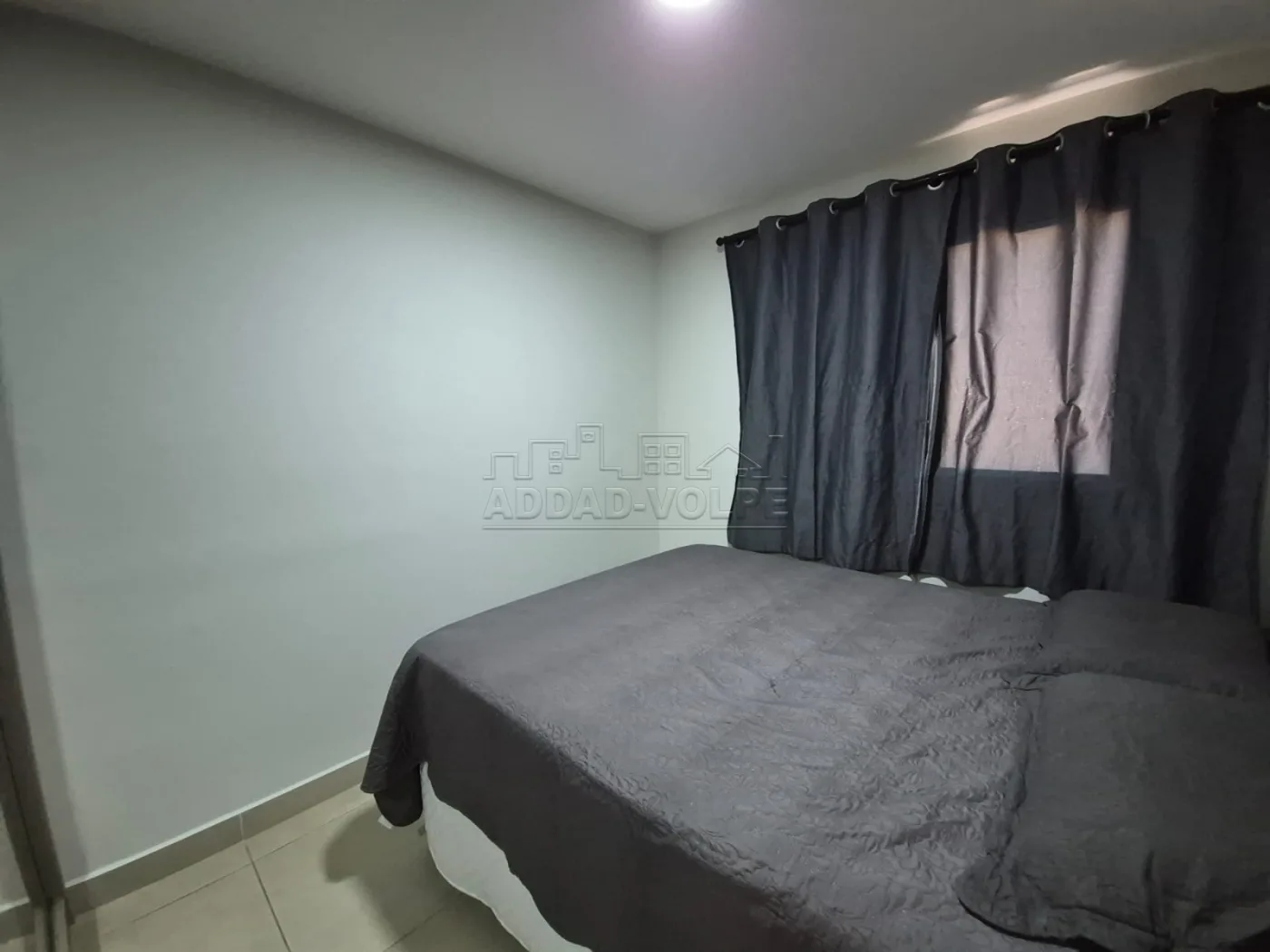 Alugar Apartamento / Padr&atilde;o em Bauru R$ 2.900,00 - Foto 11