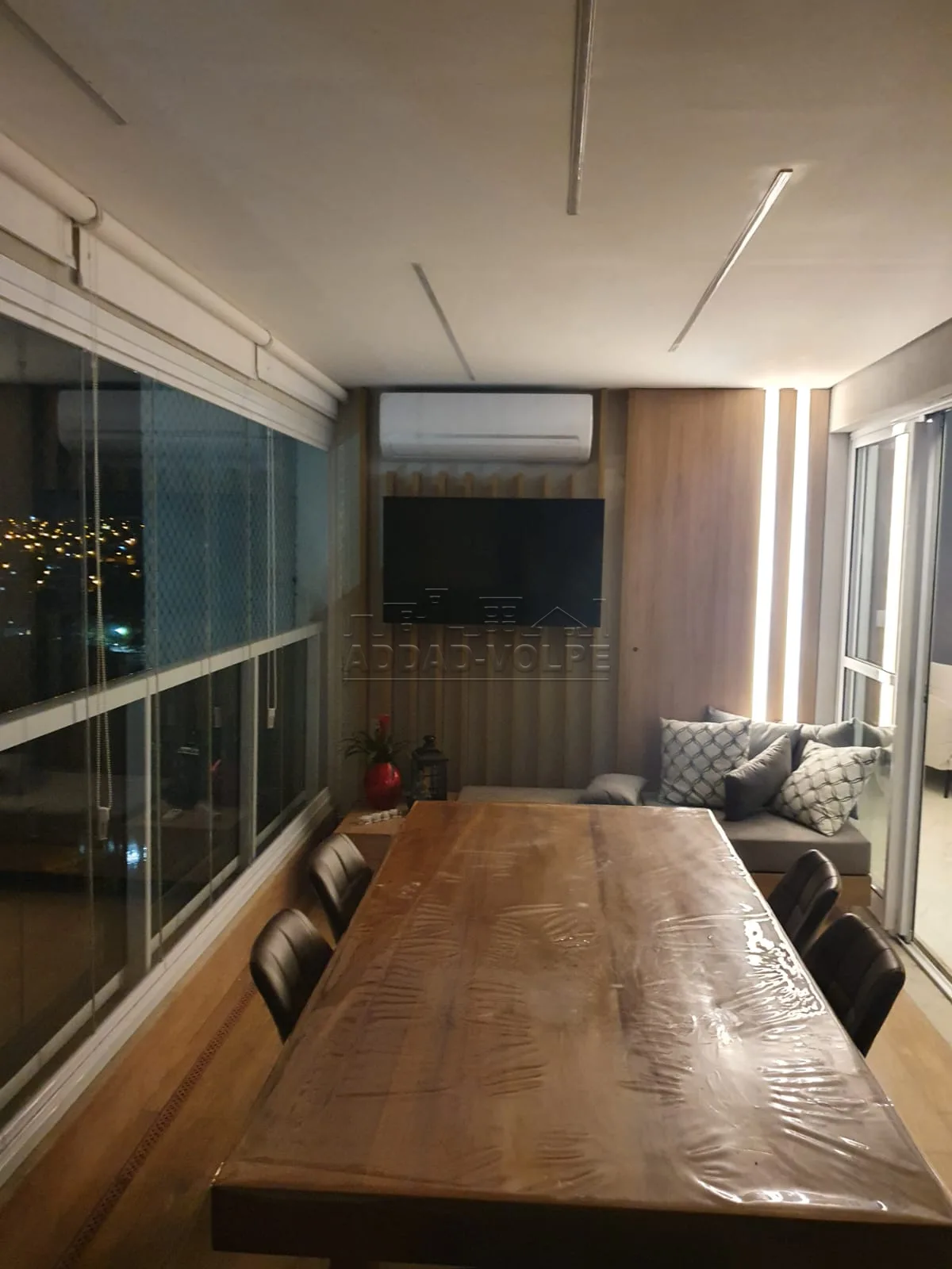 Comprar Apartamento / Padr&atilde;o em Bauru R$ 1.350.000,00 - Foto 8