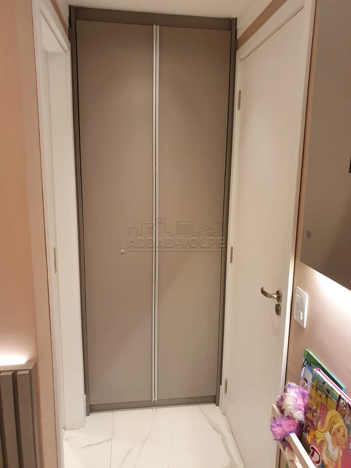 Comprar Apartamento / Padr&atilde;o em Bauru R$ 1.350.000,00 - Foto 17
