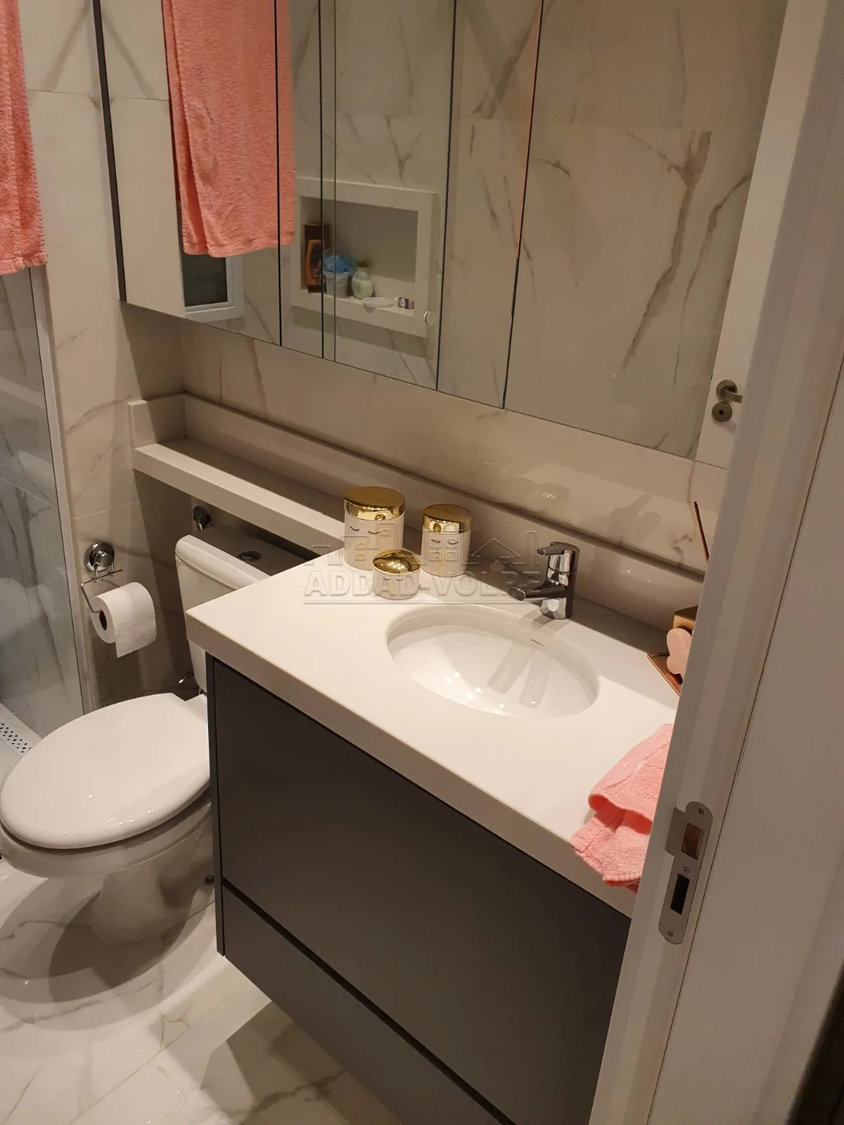 Comprar Apartamento / Padr&atilde;o em Bauru R$ 1.350.000,00 - Foto 18