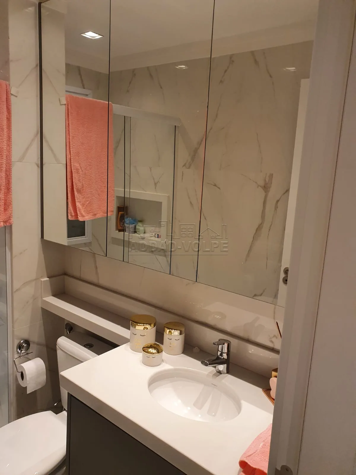 Comprar Apartamento / Padr&atilde;o em Bauru R$ 1.350.000,00 - Foto 19