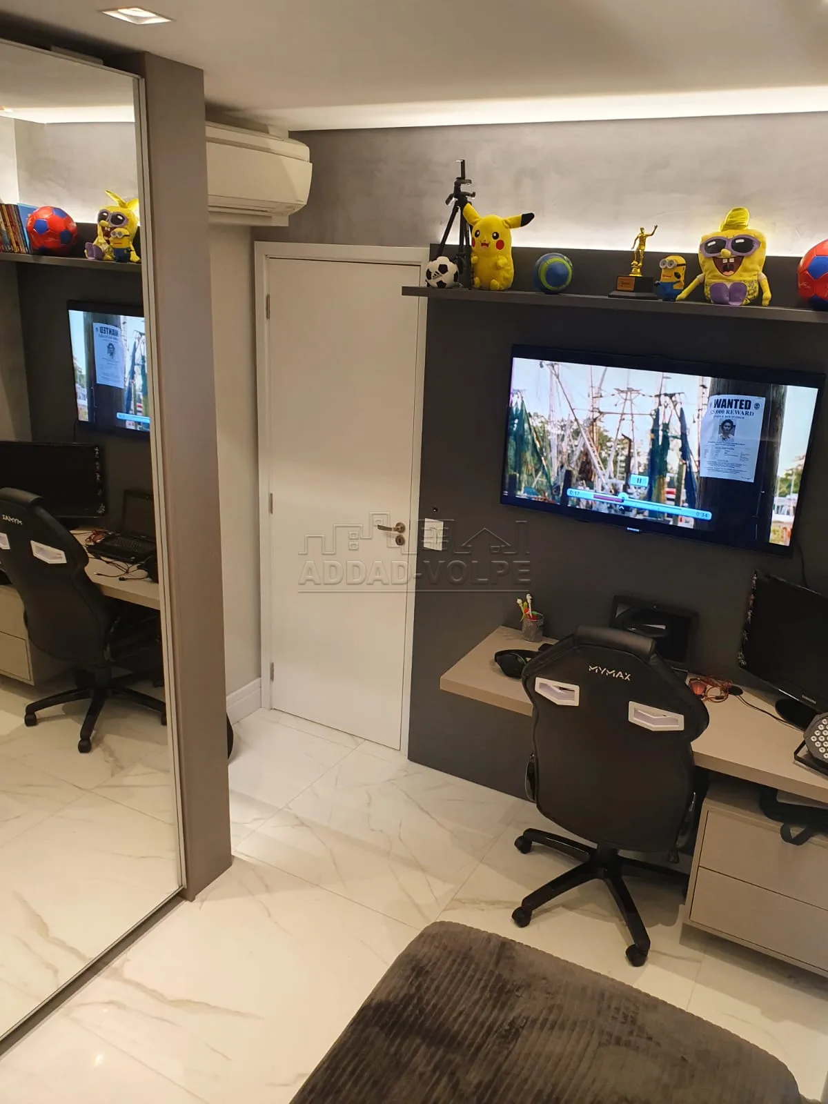 Comprar Apartamento / Padr&atilde;o em Bauru R$ 1.350.000,00 - Foto 12
