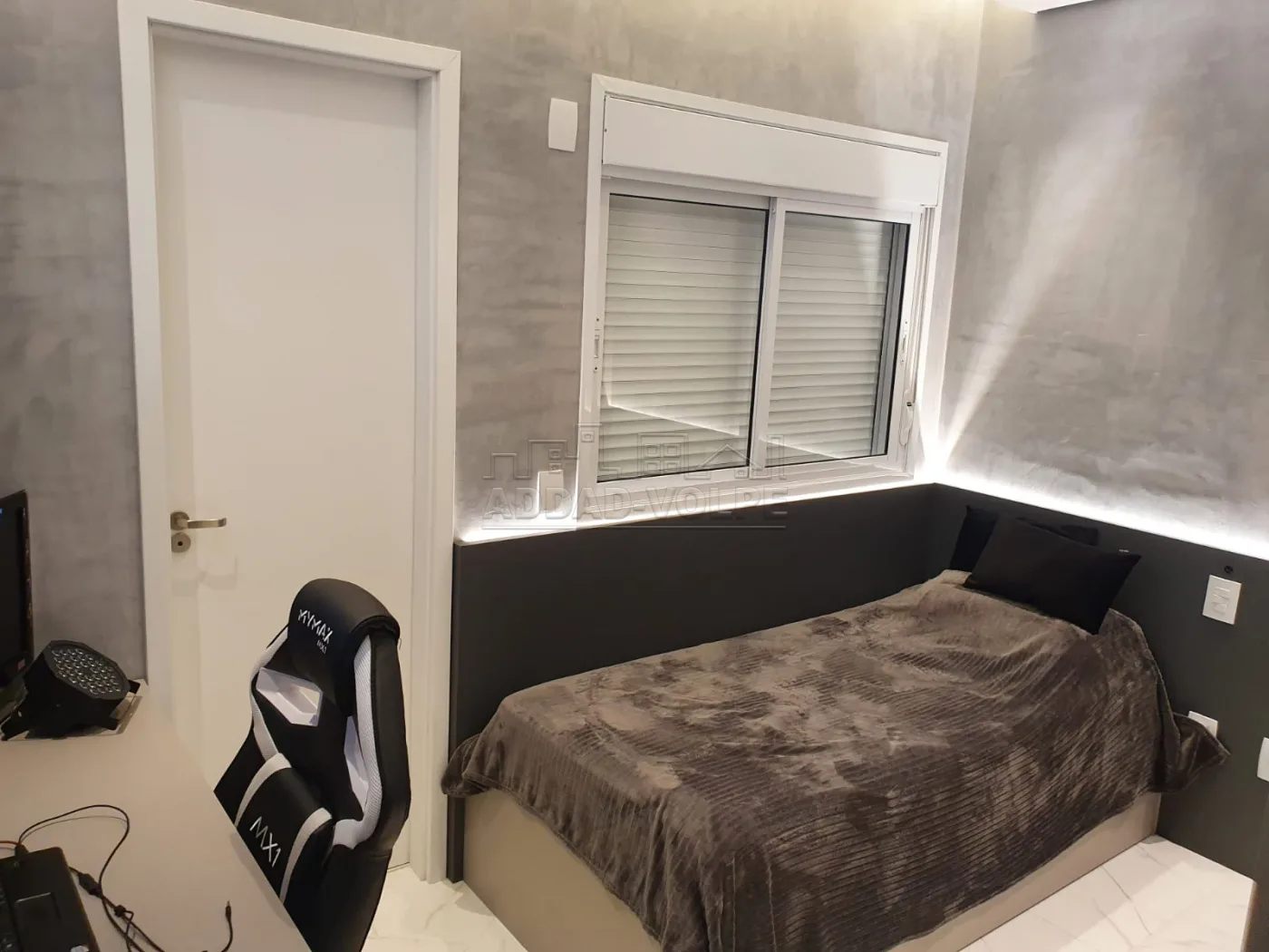 Comprar Apartamento / Padr&atilde;o em Bauru R$ 1.350.000,00 - Foto 14