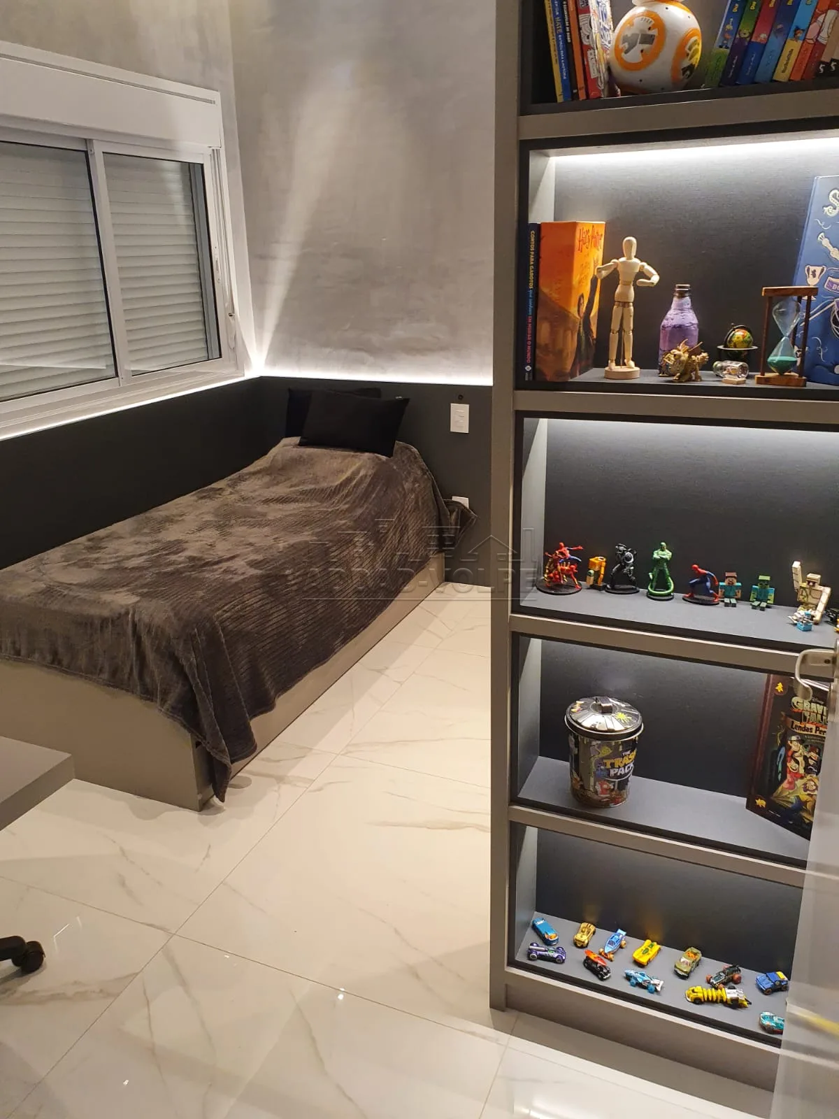 Comprar Apartamento / Padr&atilde;o em Bauru R$ 1.350.000,00 - Foto 13