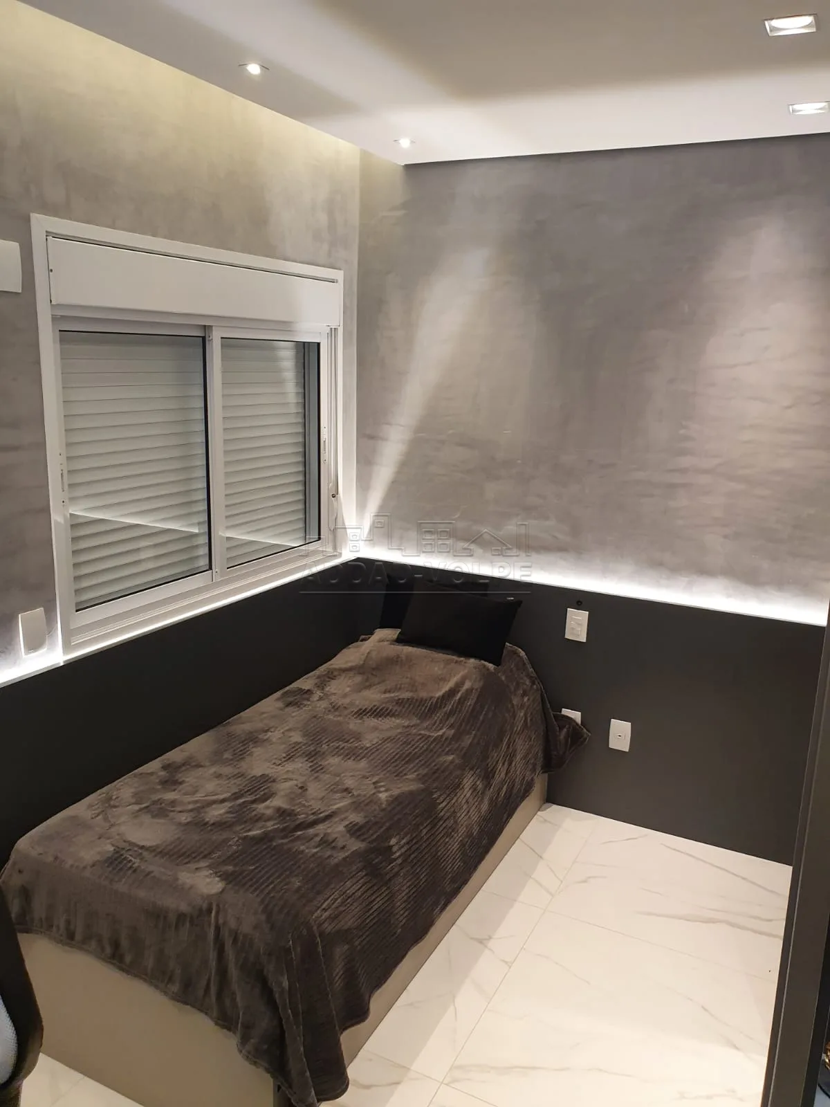 Comprar Apartamento / Padr&atilde;o em Bauru R$ 1.350.000,00 - Foto 15