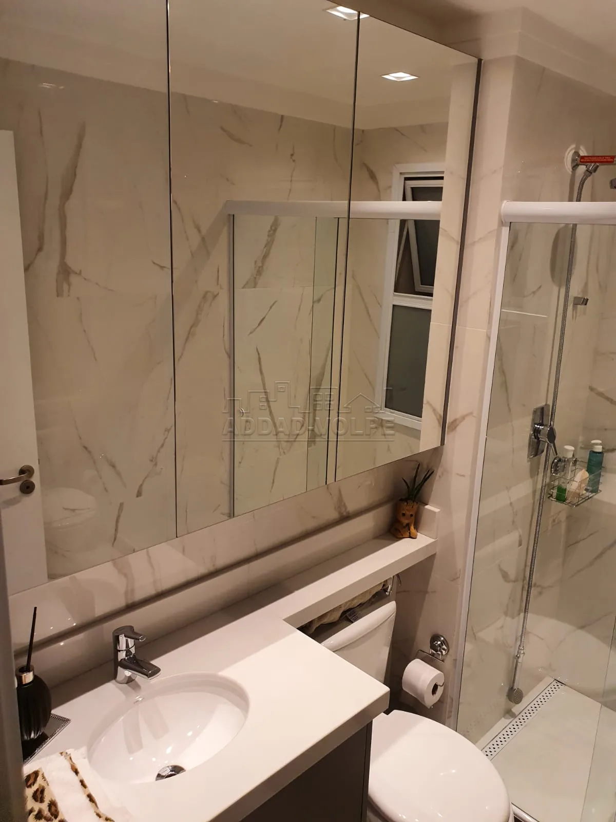 Comprar Apartamento / Padr&atilde;o em Bauru R$ 1.350.000,00 - Foto 20